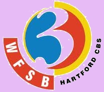 WFSB Channel 3